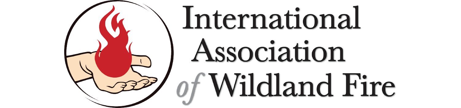International Association of Wildland Fire
