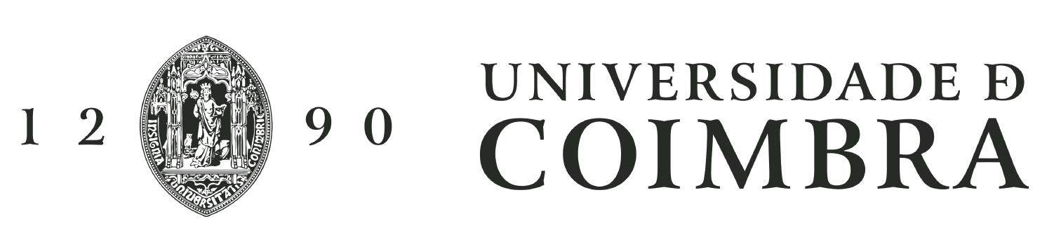 University of Coimbra