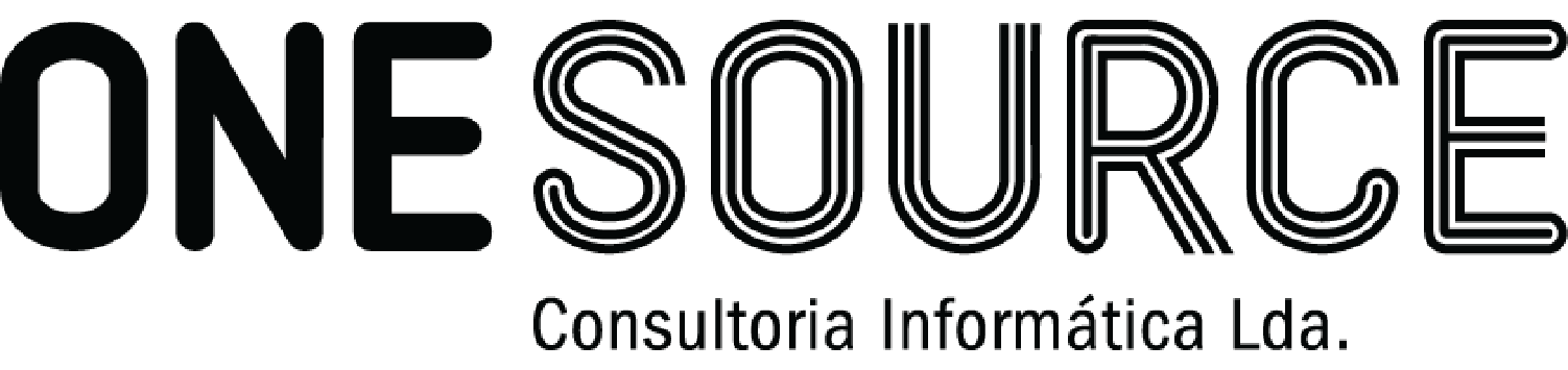 Onesource