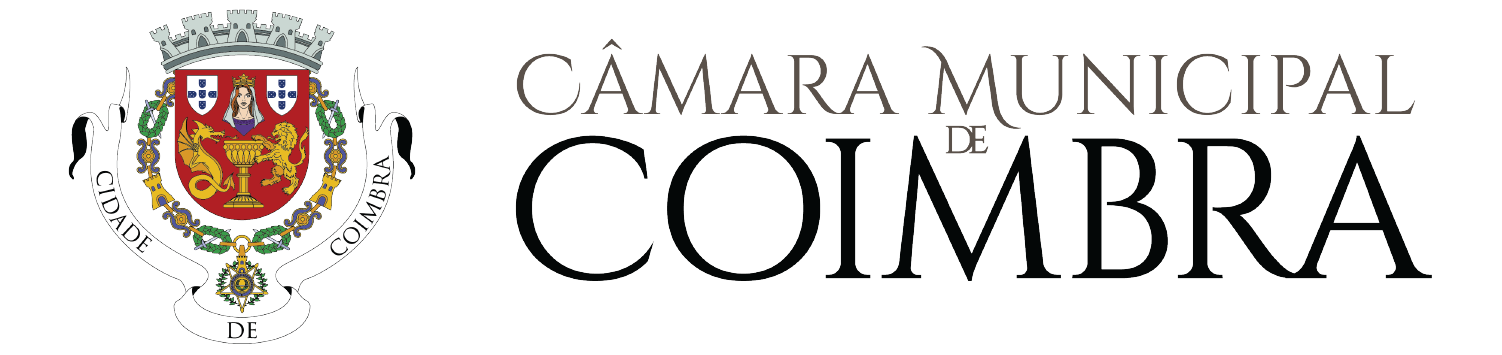 Municipality of Coimbra