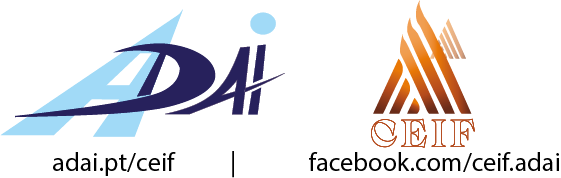 ADAI/CEIF