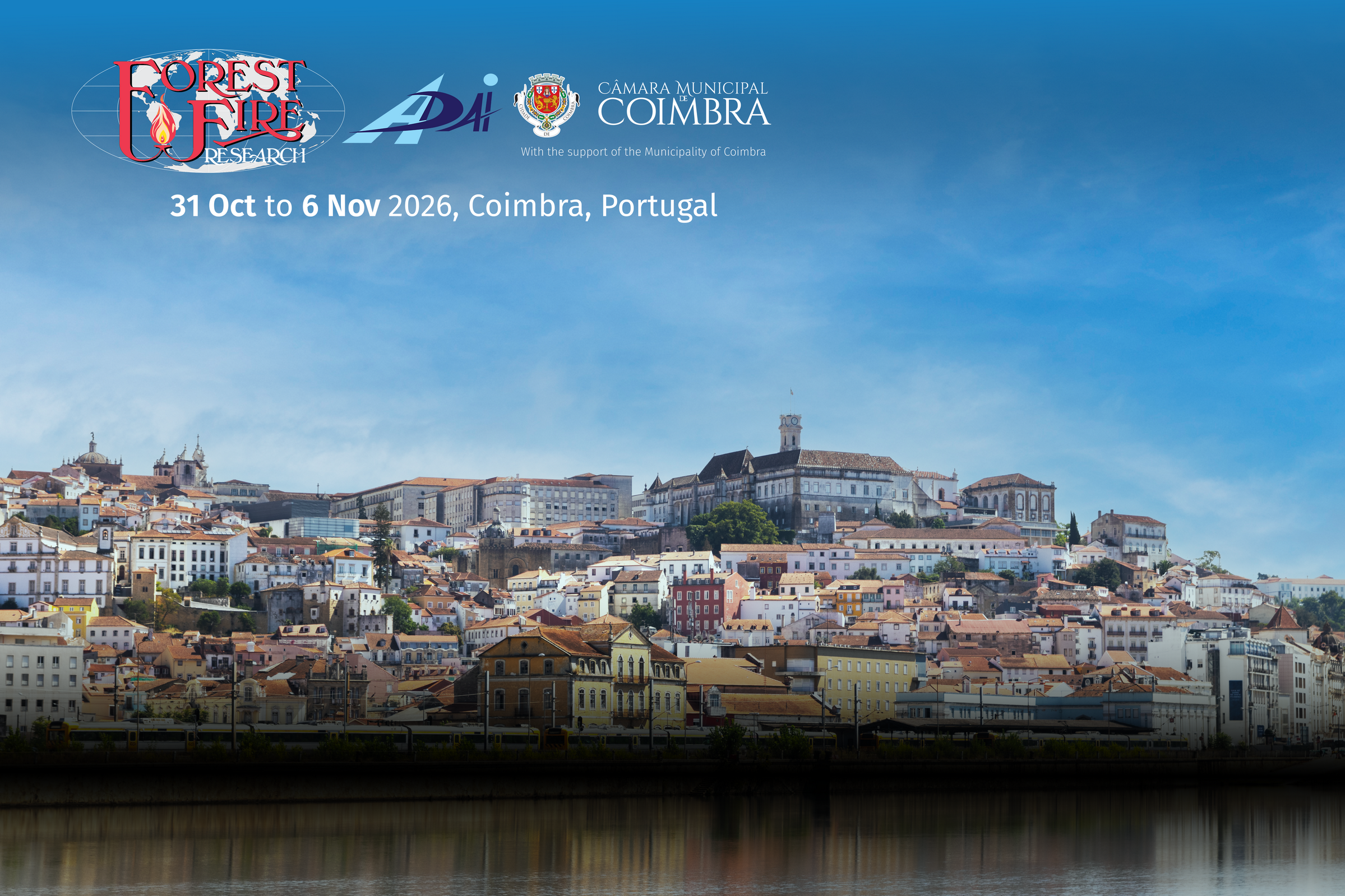 Coimbra.png