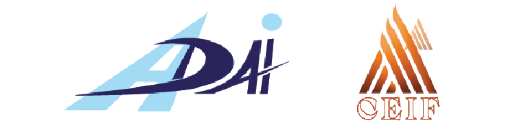 ADAI/CEIF