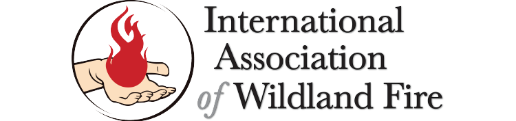 International Association of Wildland Fire