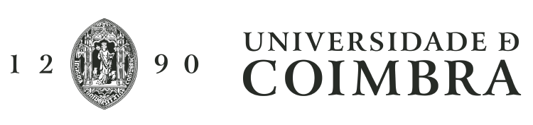 University of Coimbra