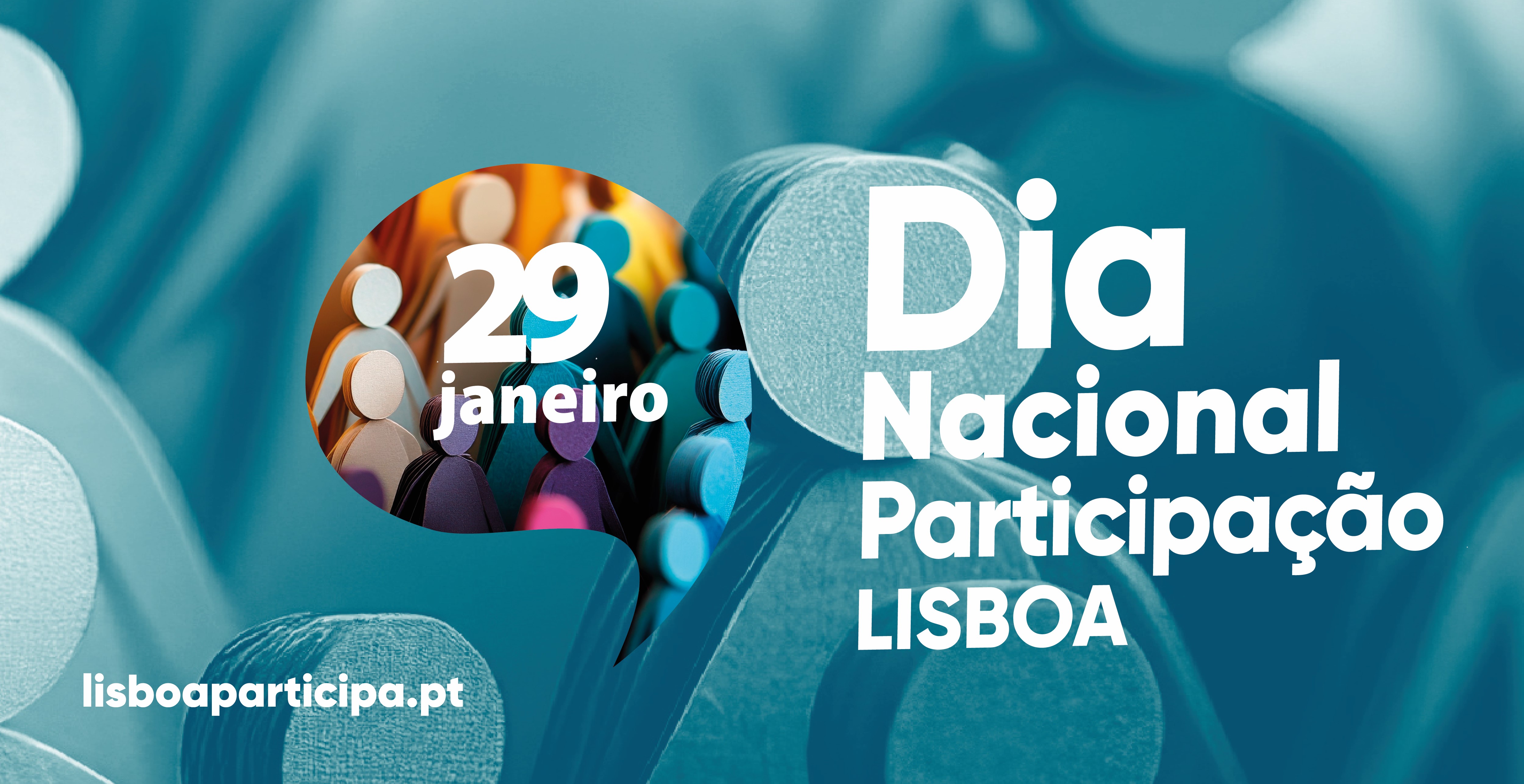 1200x618 CML_all DNP.jpeg