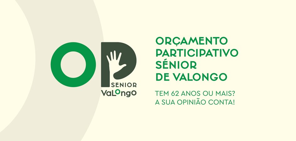 noticia_op_senior2_1_1024_450.jpg