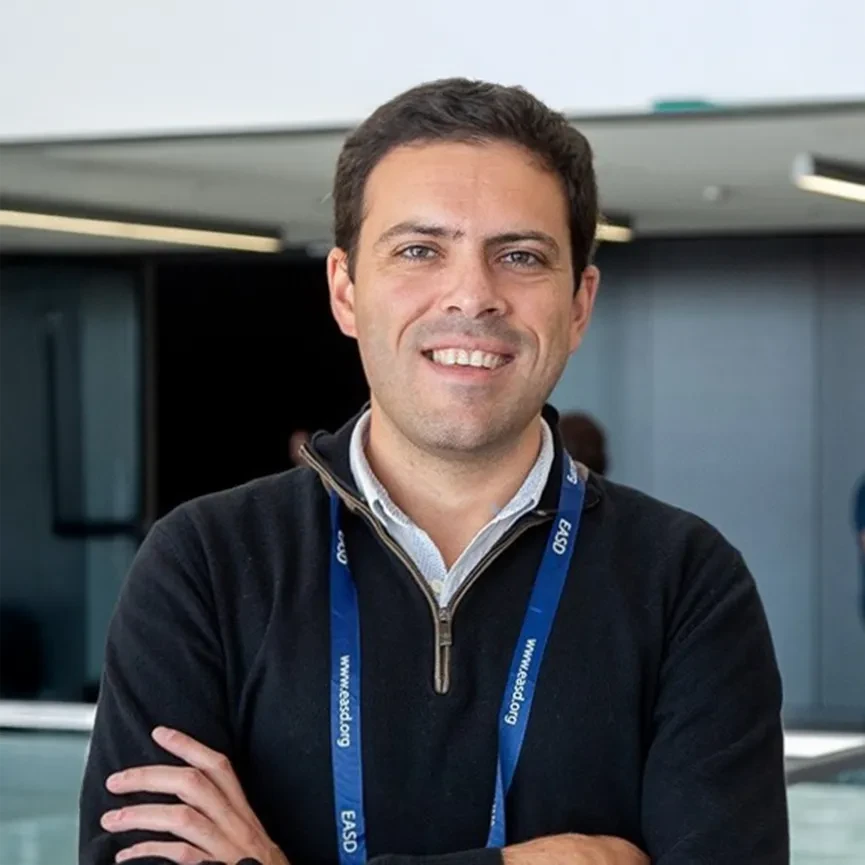 Paulo Matafome