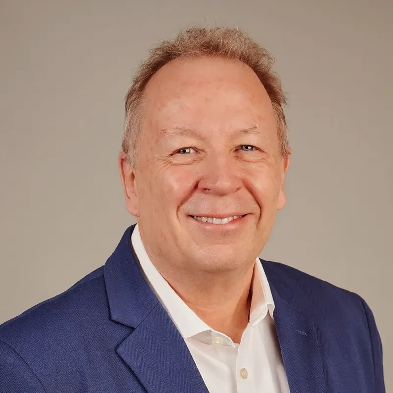 Philip Scherer