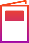 Catalogue