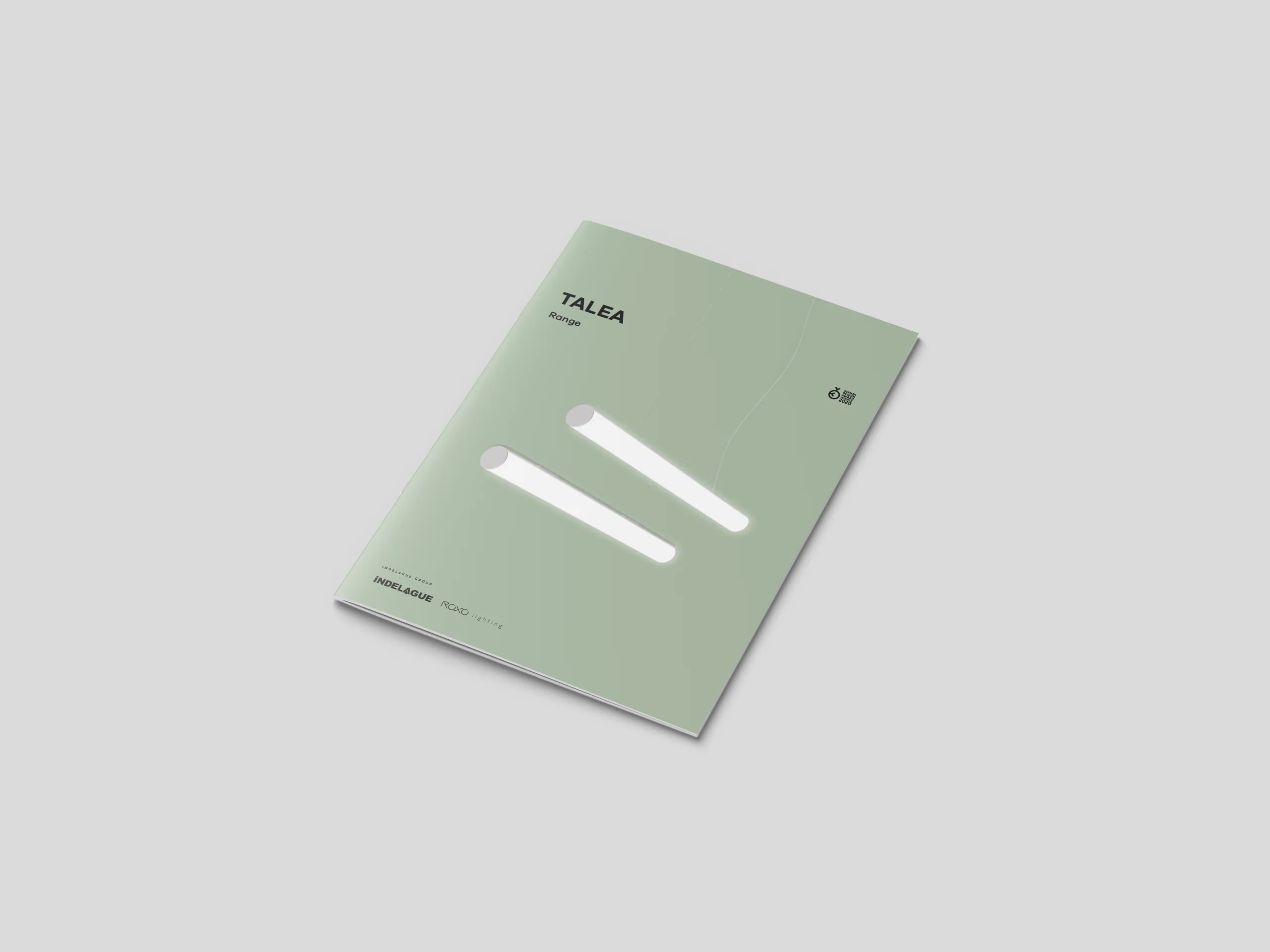 TALEA - Brochure