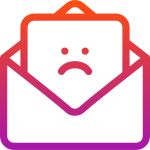 Complaint forms