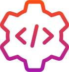 Software and app