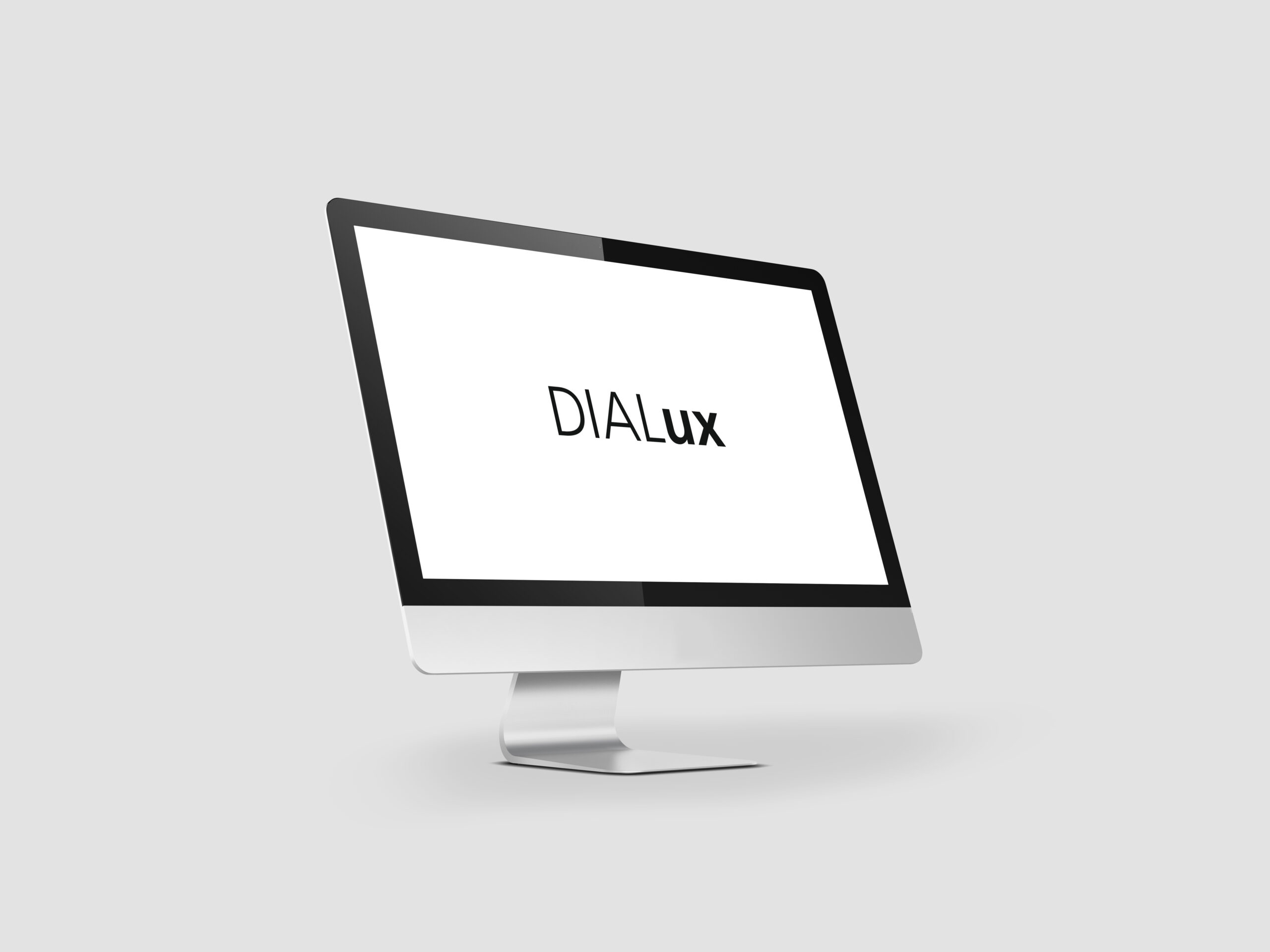 Design, calculate and visualise light