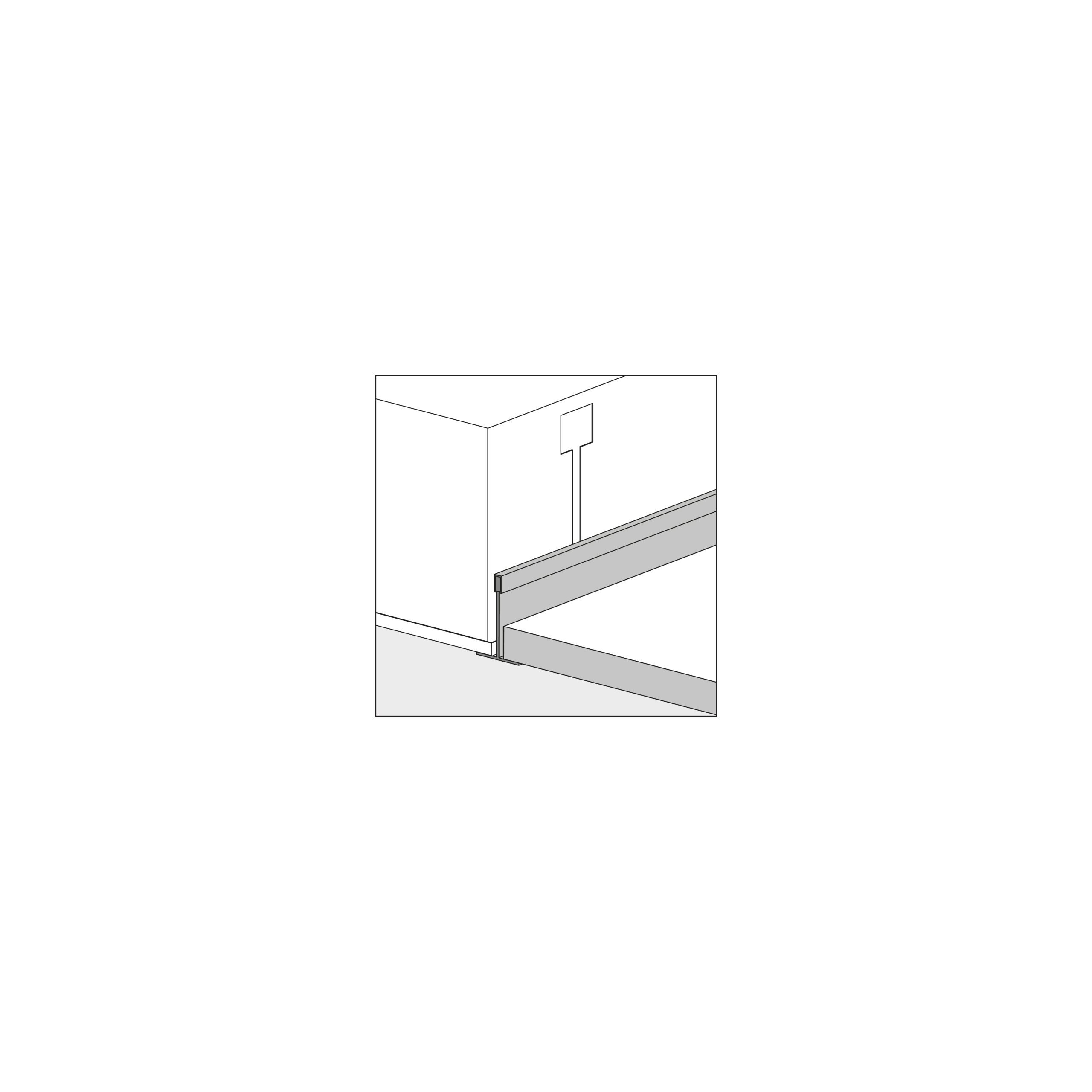 Tipos-de-Teto_Lay-IN-1-scaled.jpg