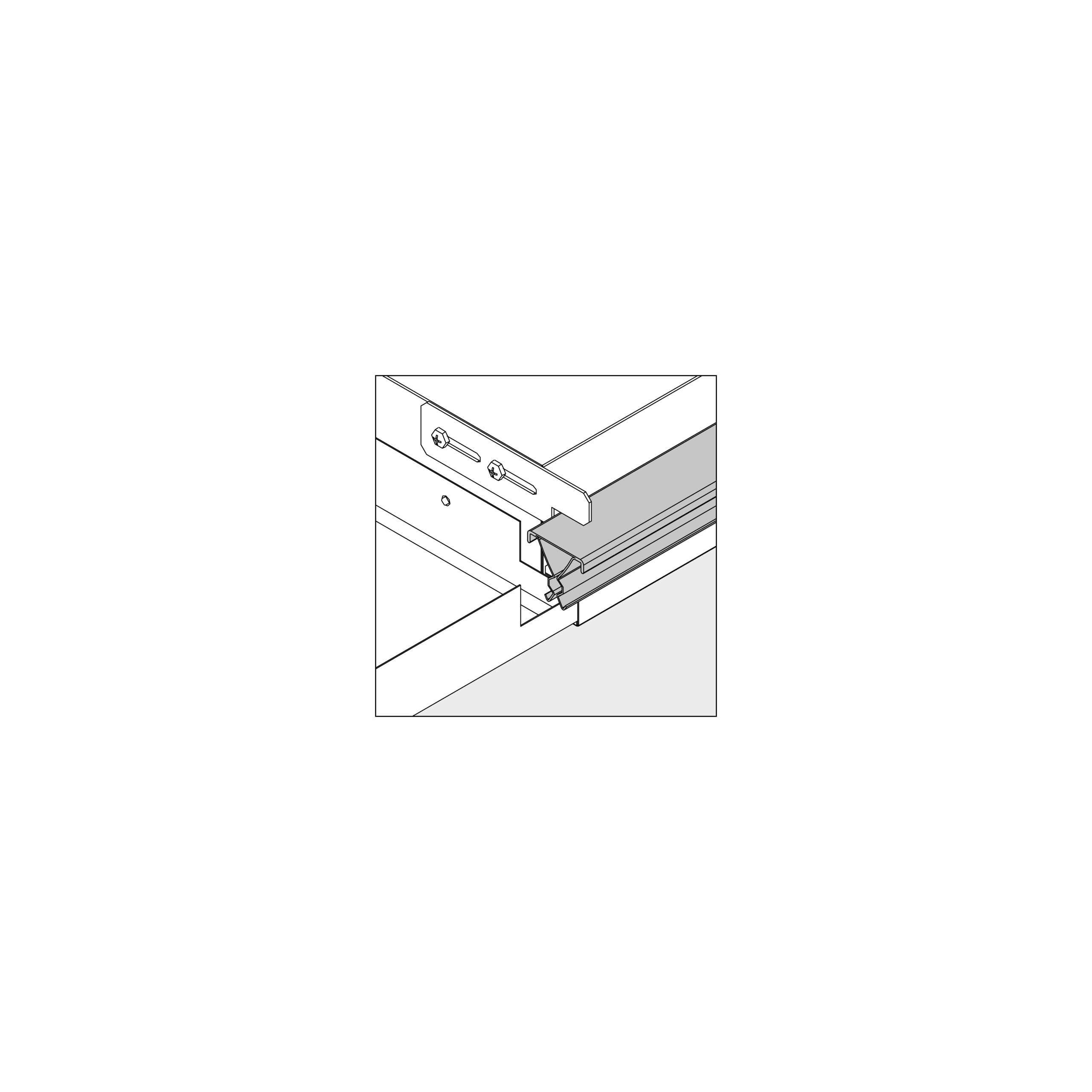 2_Tipos-de-Teto_SAS-120_bLED-scaled.jpg