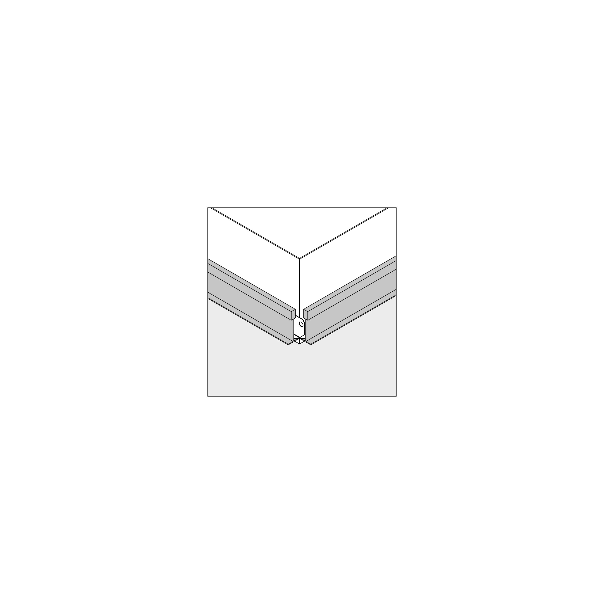 4_Tipos-de-Teto_Microlook8_bLED-scaled.jpg