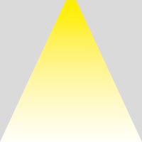 sim.webp