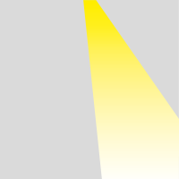 assim.webp