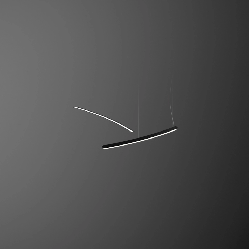CONCEPT-35_22.5.webp