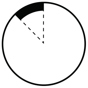CONCEPT-35_45-vetor.webp