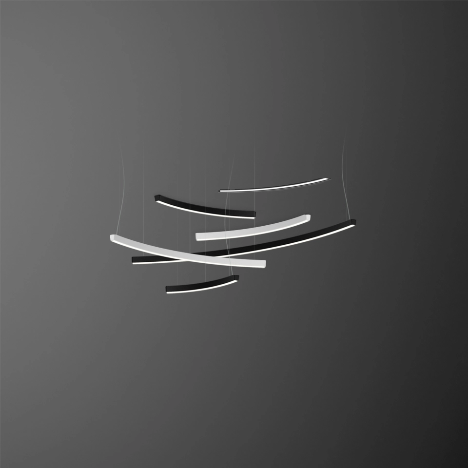 CONCEPT-35_45.webp