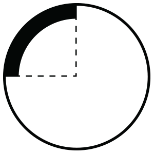 CONCEPT-35_90-vetor.webp