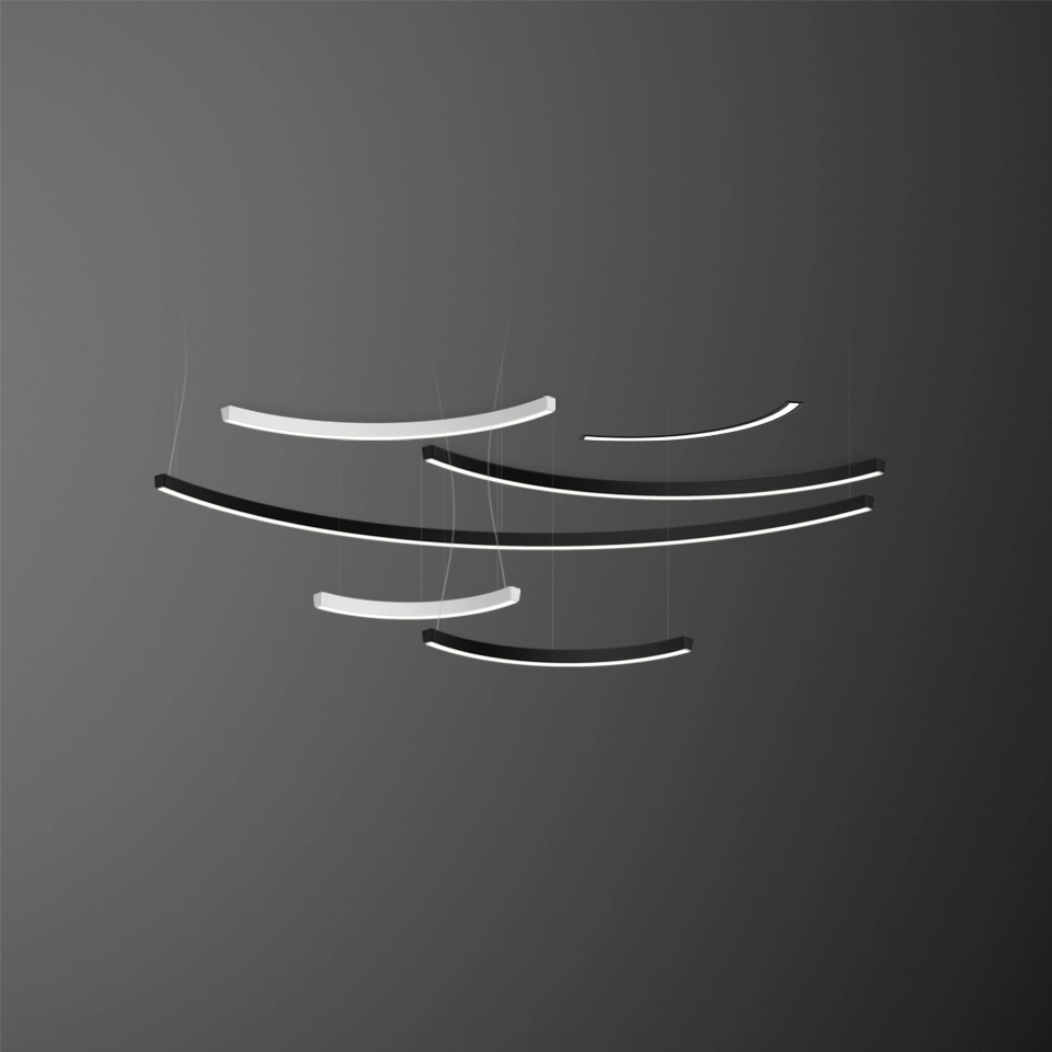 CONCEPT-35_90.webp