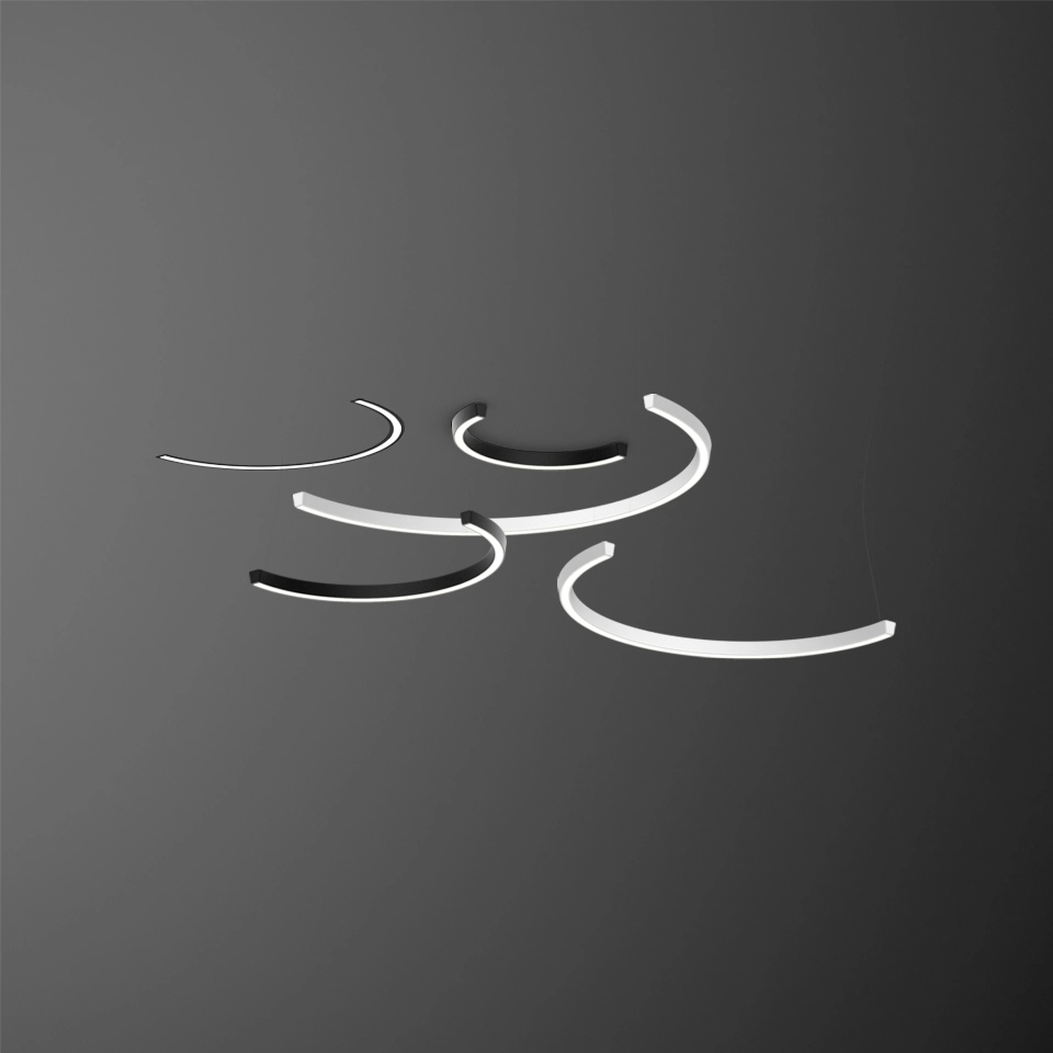 CONCEPT-35_180.webp
