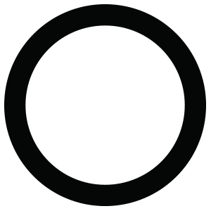 CONCEPT-35-O-vetor.webp