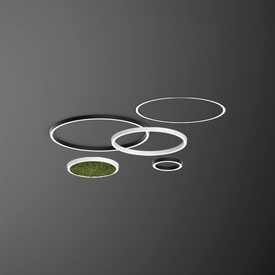 CONCEPT-35-O.webp