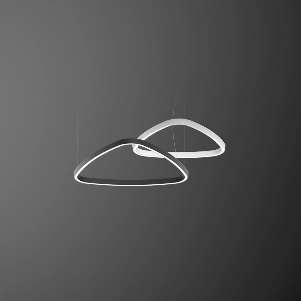 CONCEPT-35-D.webp