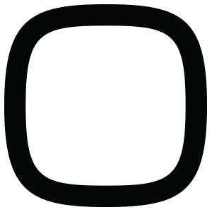 CONCEPT-35-Sq-vetor.webp