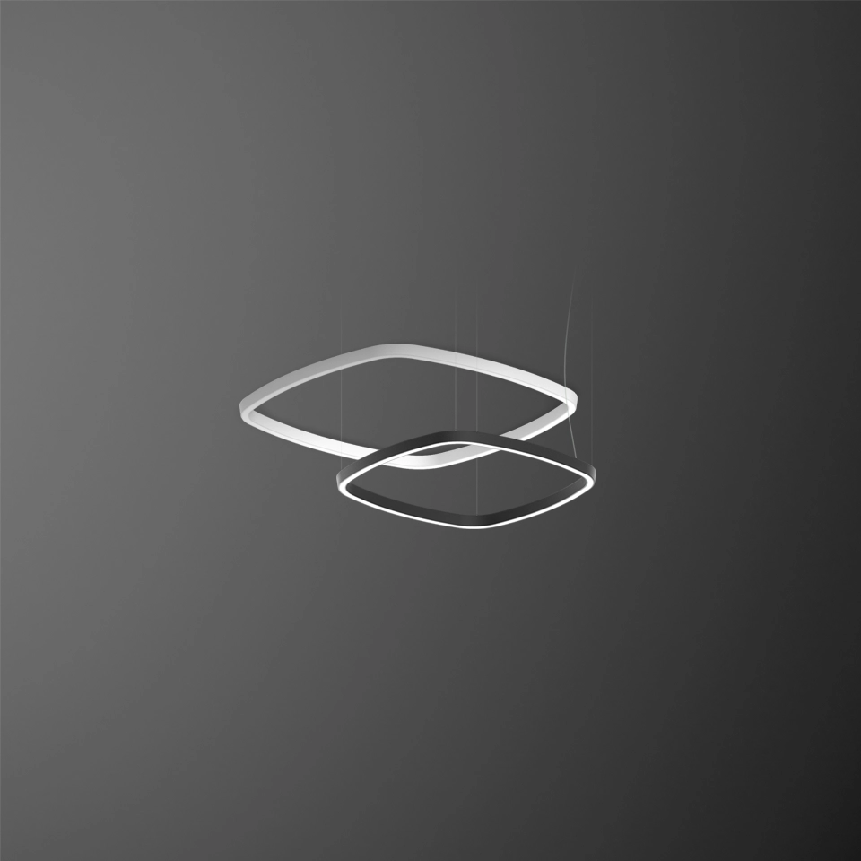 CONCEPT-35-Sq.webp