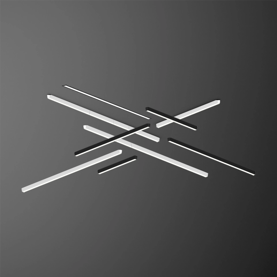 CONCEPT-35_LINEA.webp