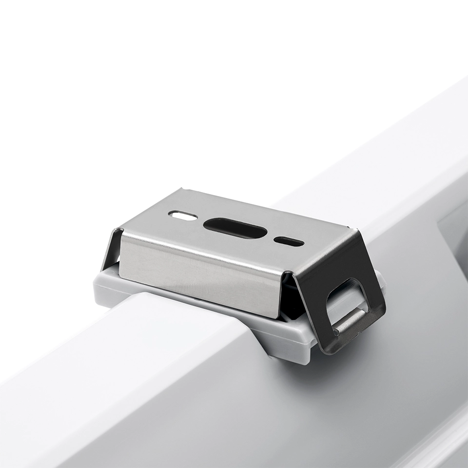 DORIS-Range_Surface-Mounted-Fixing-Brackets_Detail_White-Background.webp