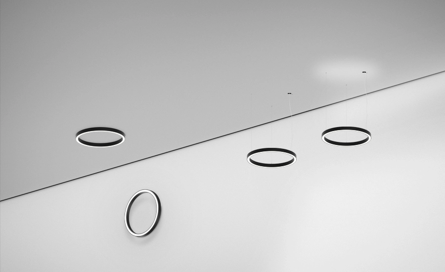 CONCEPT 65