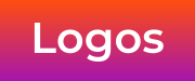 Company logos