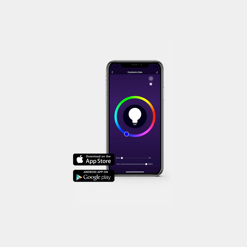 OREO_OmniaControl-1_960x960px-1.webp