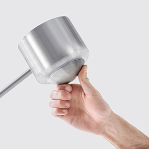 Developed-to-withstand-extreme-physical-impacts-up-to-170-Joules-IK17_Grey-Background.jpg