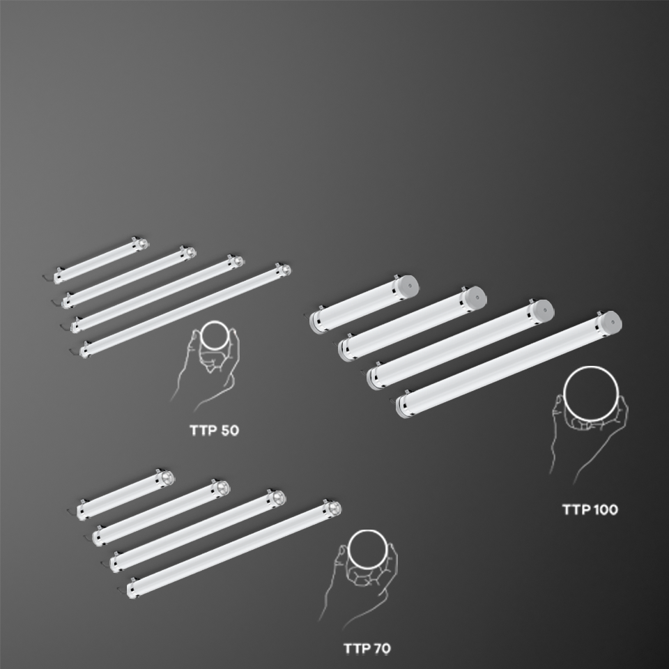 TTP_A-modern-look-for-your-space_960-1.webp