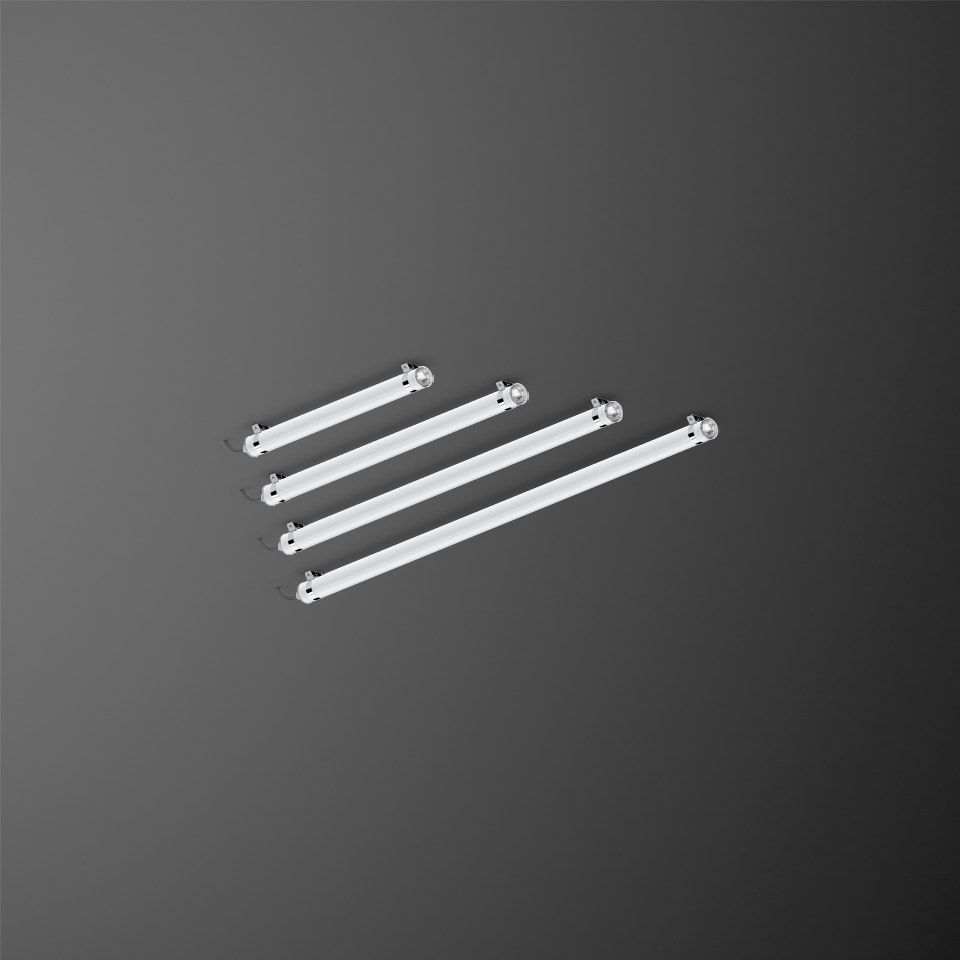 TTP-50_A-modern-look-for-your-space_960x960px-1.webp
