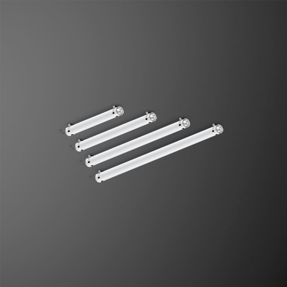TTP-70_A-modern-look-for-your-space_960x960px-1.webp