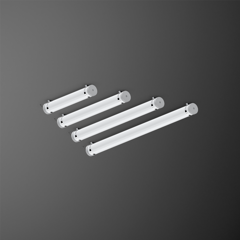 TTP-100_A-modern-look-for-your-space_960x960px-1.webp