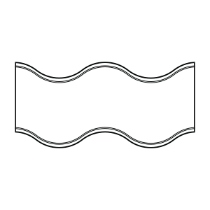 sonam.webp