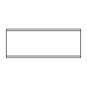sona-L.webp