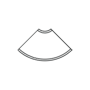 sonav.webp