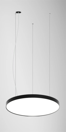 ROFY_Outer-parallel-suspension-1.webp
