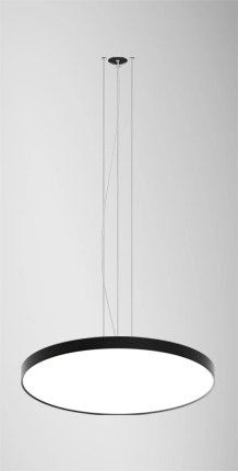 ROFY_Inner-parallel-suspension-2.webp