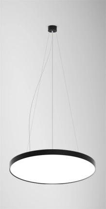 ROFY_Outer-central-suspension-1.webp